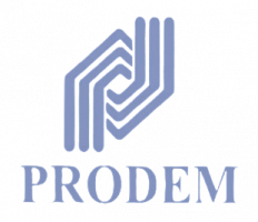 Bienvenidos a PRODEM
