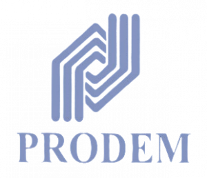 PRODEM